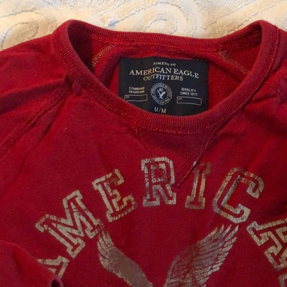 Sweatshirt - Picture 2 of 4